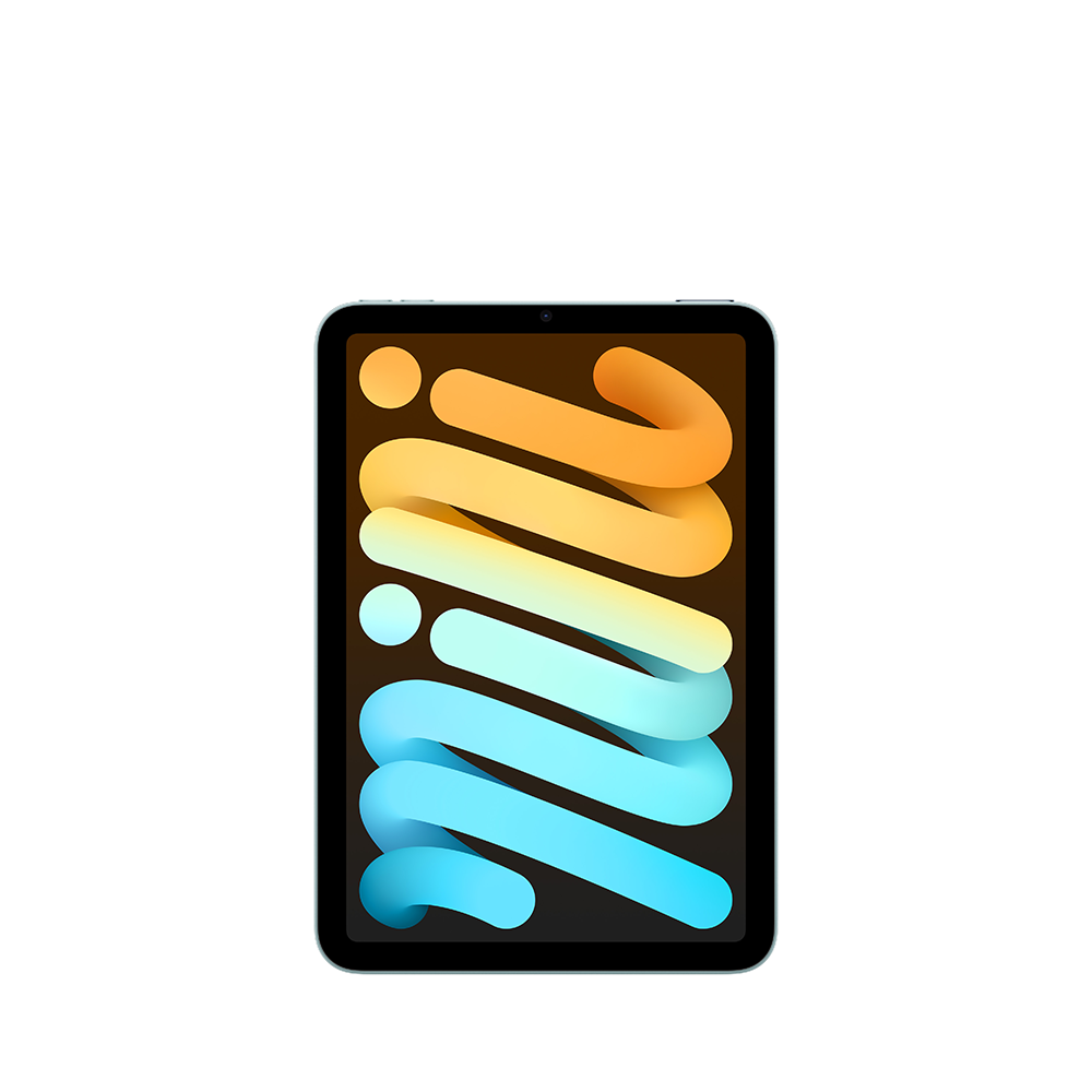https://www.digicape.co.za/image/cache/catalog/_products/2024/ipad/iPad_mini_A17/iPad_mini_WiFi_Blue/iPad_mini_Blue_WiFi_0-1000x1000.png