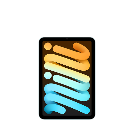 https://www.digicape.co.za/image/cache/catalog/_products/2024/ipad/iPad_mini_A17/iPad_mini_WiFi_Blue/iPad_mini_Blue_WiFi_0-1000x1000.png