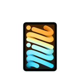 https://www.digicape.co.za/image/cache/catalog/_products/2024/ipad/iPad_mini_A17/iPad_mini_WiFi_Blue/iPad_mini_Blue_WiFi_0-1000x1000.png