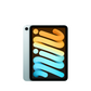 https://www.digicape.co.za/image/cache/catalog/_products/2024/ipad/iPad_mini_A17/iPad_mini_WiFi_Blue/iPad_mini_Blue_WiFi_1-1000x1000.png