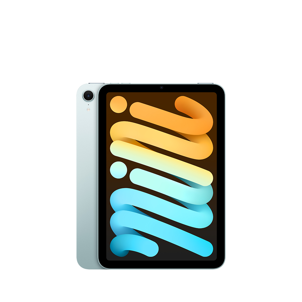 https://www.digicape.co.za/image/cache/catalog/_products/2024/ipad/iPad_mini_A17/iPad_mini_WiFi_Blue/iPad_mini_Blue_WiFi_1-1000x1000.png