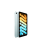 https://www.digicape.co.za/image/cache/catalog/_products/2024/ipad/iPad_mini_A17/iPad_mini_WiFi_Blue/iPad_mini_Blue_WiFi_2-1000x1000.png