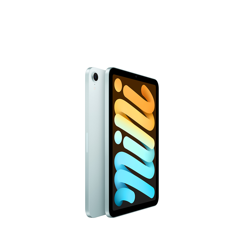 https://www.digicape.co.za/image/cache/catalog/_products/2024/ipad/iPad_mini_A17/iPad_mini_WiFi_Blue/iPad_mini_Blue_WiFi_2-1000x1000.png