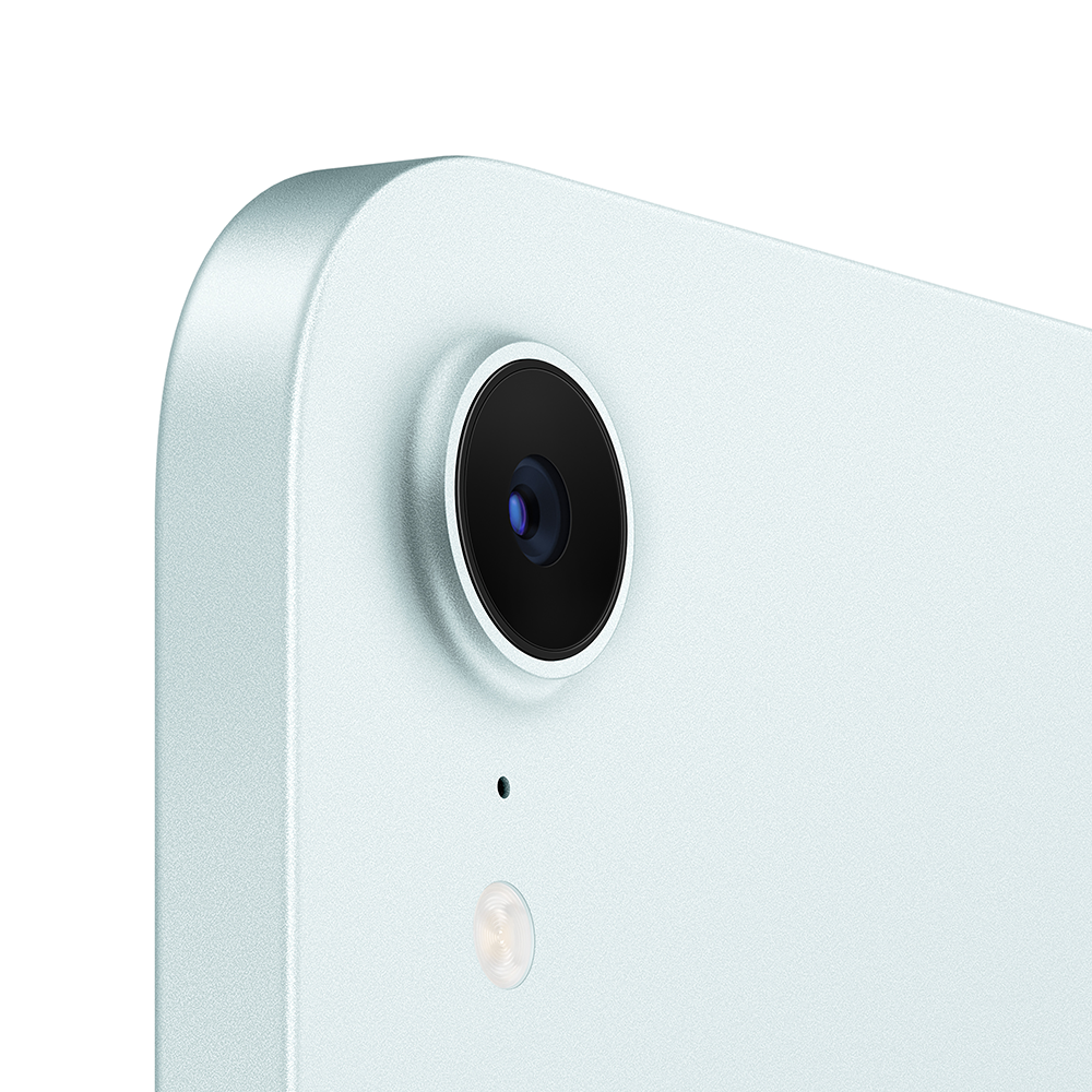 https://www.digicape.co.za/image/cache/catalog/_products/2024/ipad/iPad_mini_A17/iPad_mini_WiFi_Blue/iPad_mini_Blue_WiFi_3-1000x1000.png