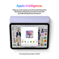 https://www.digicape.co.za/image/cache/catalog/_products/2024/ipad/iPad_mini_A17/iPad_mini_WiFi_Blue/iPad_mini_Blue_WiFi_4-1000x1000.png