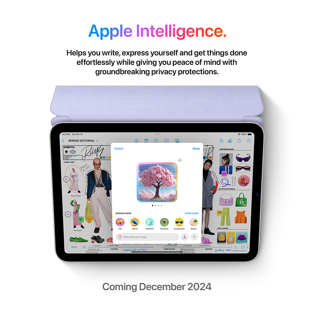 https://www.digicape.co.za/image/cache/catalog/_products/2024/ipad/iPad_mini_A17/iPad_mini_WiFi_Blue/iPad_mini_Blue_WiFi_4-1000x1000.png