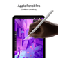 https://www.digicape.co.za/image/cache/catalog/_products/2024/ipad/iPad_mini_A17/iPad_mini_WiFi_Blue/iPad_mini_Blue_WiFi_5-1000x1000.png