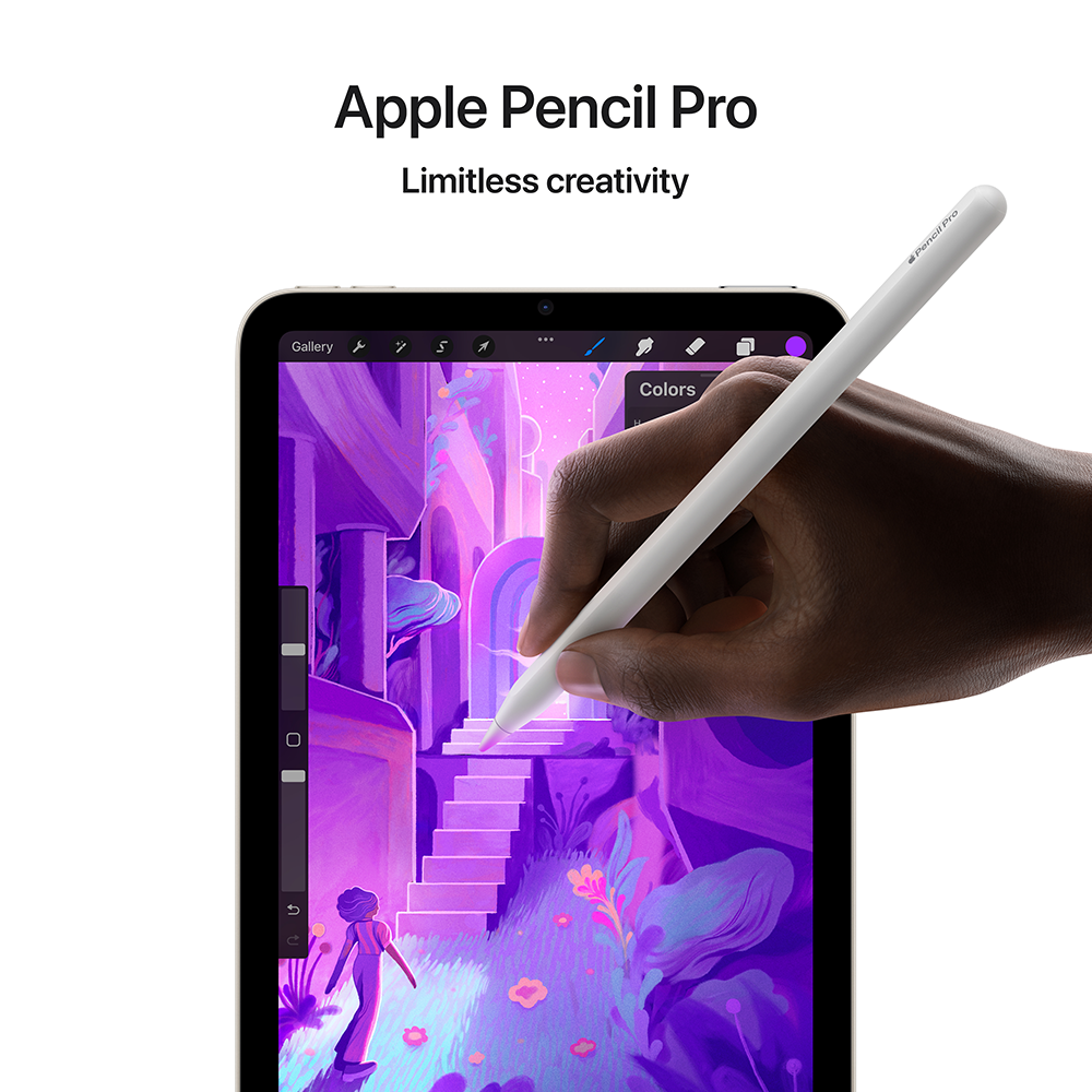 https://www.digicape.co.za/image/cache/catalog/_products/2024/ipad/iPad_mini_A17/iPad_mini_WiFi_Blue/iPad_mini_Blue_WiFi_5-1000x1000.png