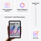 https://www.digicape.co.za/image/cache/catalog/_products/2024/ipad/iPad_mini_A17/iPad_mini_WiFi_Blue/iPad_mini_Blue_WiFi_6-1000x1000.png