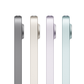https://www.digicape.co.za/image/cache/catalog/_products/2024/ipad/iPad_mini_A17/iPad_mini_WiFi_Blue/iPad_mini_Blue_WiFi_8-1000x1000.png