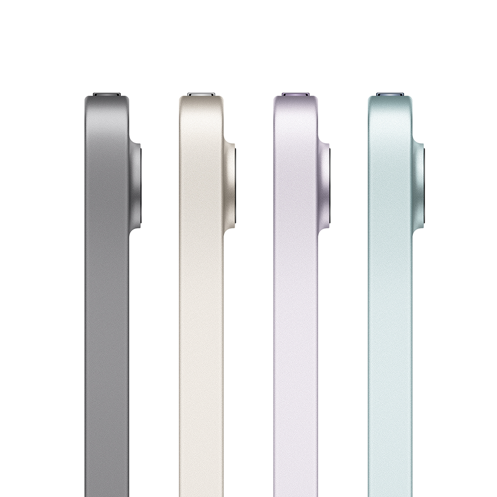 https://www.digicape.co.za/image/cache/catalog/_products/2024/ipad/iPad_mini_A17/iPad_mini_WiFi_Blue/iPad_mini_Blue_WiFi_8-1000x1000.png