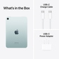https://www.digicape.co.za/image/cache/catalog/_products/2024/ipad/iPad_mini_A17/iPad_mini_WiFi_Blue/iPad_mini_Blue_WiFi_9-1000x1000.png