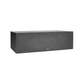 Polk Reserve R-400 Large Center Channel Speaker - Each