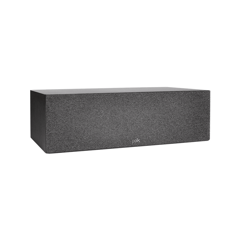 Polk Reserve R-400 Large Center Channel Speaker - Each