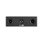 Polk Reserve R-400 Large Center Channel Speaker - Each