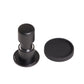 Timemore Impulse Impact spring loaded tamper with protective casing
