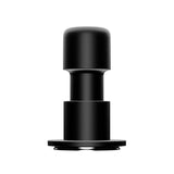 Image of black Timemore Impulse Impact spring loaded tamper