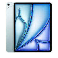 https://www.digicape.co.za/index.php?route=product/image&product_id=9448?mode=own&width=1200&height=630