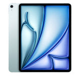 https://www.digicape.co.za/index.php?route=product/image&product_id=9448?mode=own&width=1200&height=630