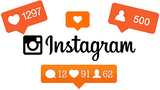 Instagram Growth Management