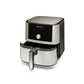 https://www.tafelberg.co.za/stores/za.co.storefront7.tafelberg/products/140-3069-01-sa/pictures/instant-vortex-plus-air-fryer-open_ewb0.jpg