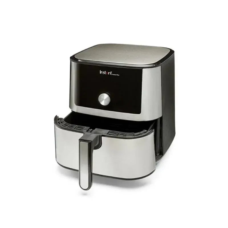 https://www.tafelberg.co.za/stores/za.co.storefront7.tafelberg/products/140-3069-01-sa/pictures/instant-vortex-plus-air-fryer-open_ewb0.jpg