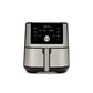 https://www.tafelberg.co.za/stores/za.co.storefront7.tafelberg/products/140-3069-01-sa/pictures/instant-vortex-plus-air-fryer_76ri.jpg