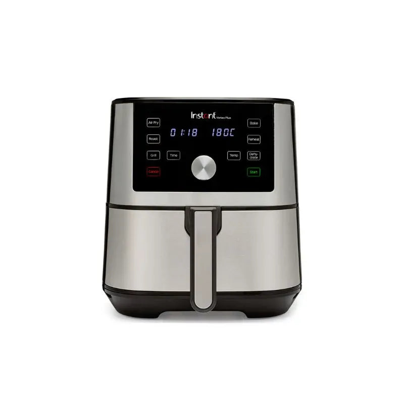 https://www.tafelberg.co.za/stores/za.co.storefront7.tafelberg/products/140-3069-01-sa/pictures/instant-vortex-plus-air-fryer_76ri.jpg