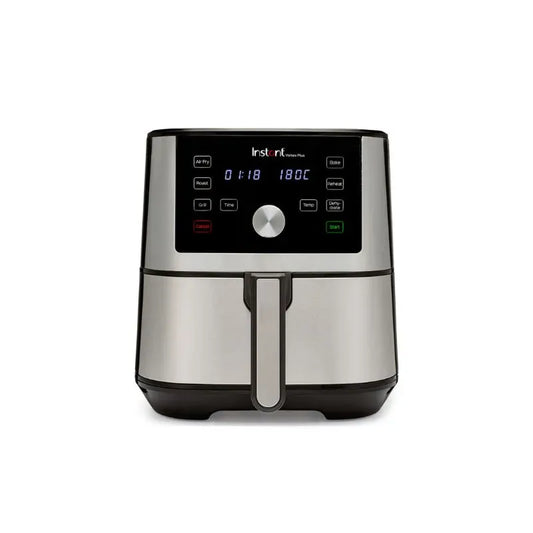 https://www.tafelberg.co.za/stores/za.co.storefront7.tafelberg/products/140-3069-01-sa/pictures/instant-vortex-plus-air-fryer_76ri.jpg