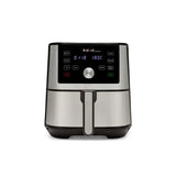 https://www.tafelberg.co.za/stores/za.co.storefront7.tafelberg/products/140-3069-01-sa/pictures/instant-vortex-plus-air-fryer_76ri.jpg