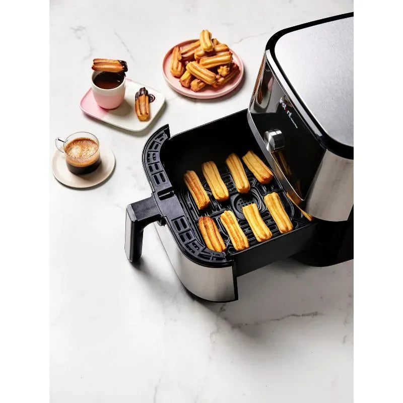 https://www.tafelberg.co.za/stores/za.co.storefront7.tafelberg/products/140-3069-01-sa/pictures/instant-vortex-plus-airfryer_psjn.jpg