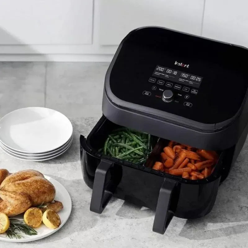https://www.tafelberg.co.za/stores/za.co.storefront7.tafelberg/products/140-3192-01-sa/pictures/instant-vortex-plus-versazone-air-fryer-two-drawers_clq8.jpg