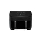https://www.tafelberg.co.za/stores/za.co.storefront7.tafelberg/products/140-3192-01-sa/pictures/instant-vortex-plus-versazone-air-fryer_n5hp.jpg