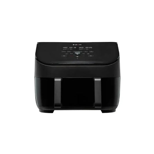 https://www.tafelberg.co.za/stores/za.co.storefront7.tafelberg/products/140-3192-01-sa/pictures/instant-vortex-plus-versazone-air-fryer_n5hp.jpg