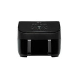https://www.tafelberg.co.za/stores/za.co.storefront7.tafelberg/products/140-3192-01-sa/pictures/instant-vortex-plus-versazone-air-fryer_n5hp.jpg