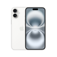 Apple iPhone 16 Plus 6.7-inch Smartphone with A18 Chip
