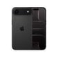 Apple iPhone Air 6.55-inch Titanium Smartphone A19 Pro Chip