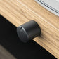 Pro-ject Juke Box S2 - Audiophile “All-in-one Plug & Play“ turntable system (Each)