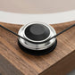 Pro-ject Juke Box S2 - Audiophile “All-in-one Plug & Play“ turntable system (Each)