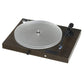 Pro-ject Juke Box S2 - Audiophile “All-in-one Plug & Play“ turntable system (Each)