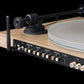 Pro-ject Juke Box S2 - Audiophile “All-in-one Plug & Play“ turntable system (Each)