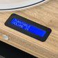 Pro-ject Juke Box S2 - Audiophile “All-in-one Plug & Play“ turntable system (Each)