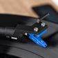 Pro-ject Juke Box S2 - Audiophile “All-in-one Plug & Play“ turntable system (Each)