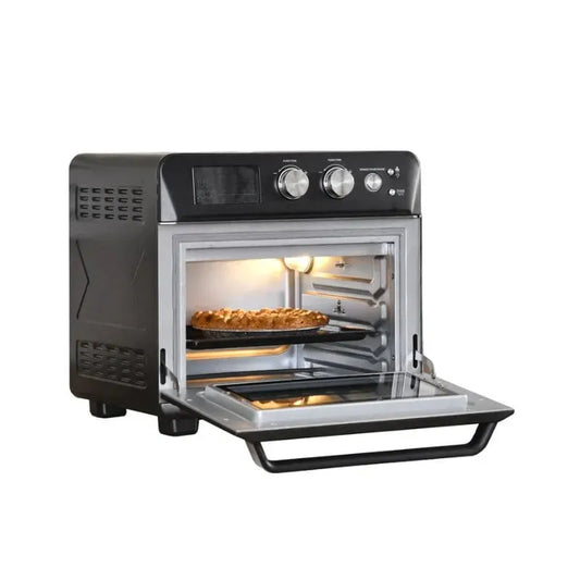 https://www.tafelberg.co.za/stores/za.co.storefront7.tafelberg/products/moa25.600bk/pictures/kenwood-25l-air-fryer-oven-moa25.600bk-open_vjx6.jpg