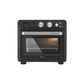 https://www.tafelberg.co.za/stores/za.co.storefront7.tafelberg/products/moa25.600bk/pictures/kenwood-25l-air-fryer-oven-moa25.600bk_ntbr.jpg