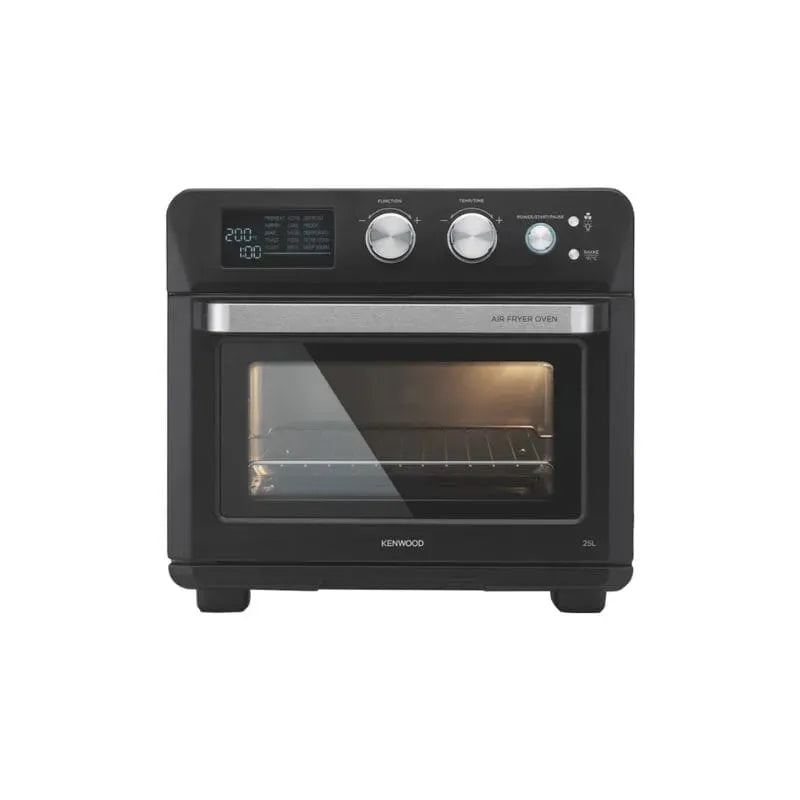 https://www.tafelberg.co.za/stores/za.co.storefront7.tafelberg/products/moa25.600bk/pictures/kenwood-25l-air-fryer-oven-moa25.600bk_ntbr.jpg