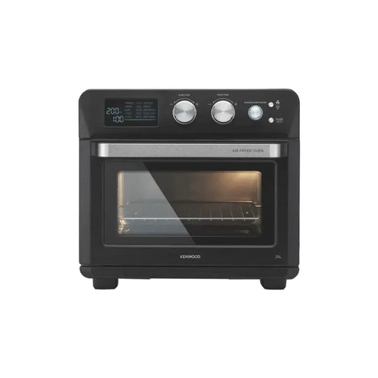 https://www.tafelberg.co.za/stores/za.co.storefront7.tafelberg/products/moa25.600bk/pictures/kenwood-25l-air-fryer-oven-moa25.600bk_ntbr.jpg