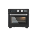 https://www.tafelberg.co.za/stores/za.co.storefront7.tafelberg/products/moa25.600bk/pictures/kenwood-25l-air-fryer-oven-moa25.600bk_ntbr.jpg