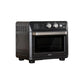 https://www.tafelberg.co.za/stores/za.co.storefront7.tafelberg/products/moa25.600bk/pictures/kenwood-25l-air-fryer-oven-moa25_9b86.jpg