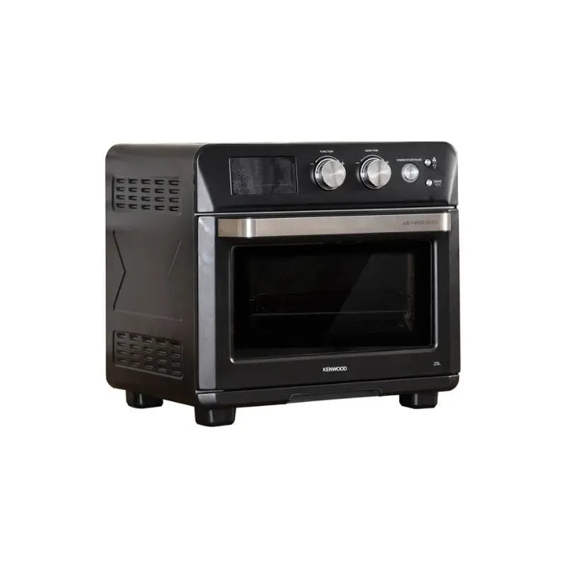 https://www.tafelberg.co.za/stores/za.co.storefront7.tafelberg/products/moa25.600bk/pictures/kenwood-25l-air-fryer-oven-moa25_9b86.jpg